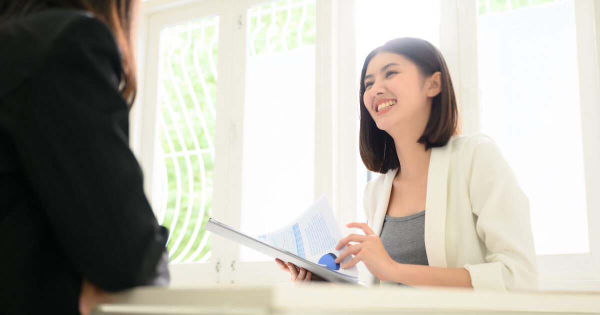 40代英語転職
