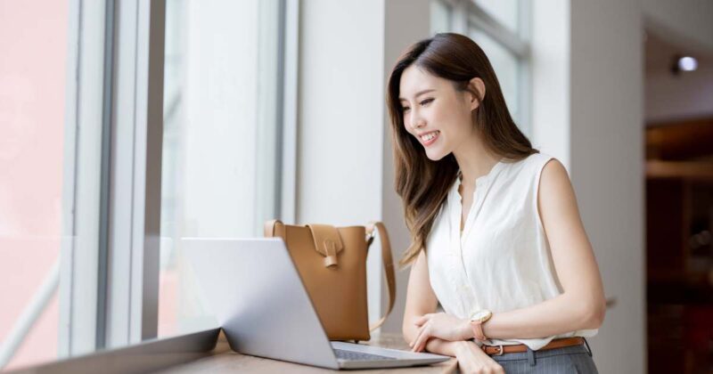 40代 TOEIC 勉強 転職