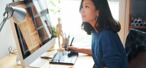 40代主婦ITと英語転職